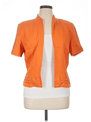 Sag Harbor Jacket (view 1)