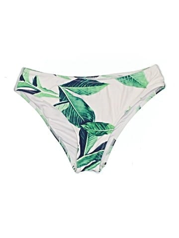 Cupshe Swimsuit Bottoms (view 1)