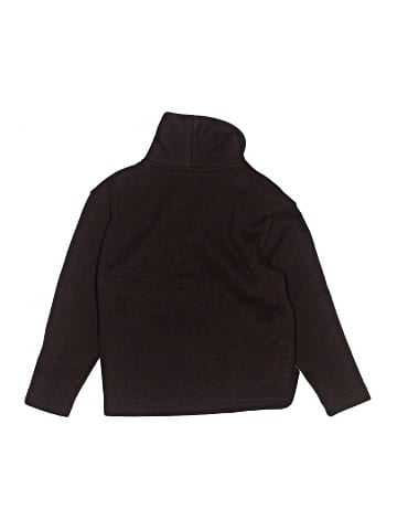 Old Navy Turtleneck Sweater (view 2)