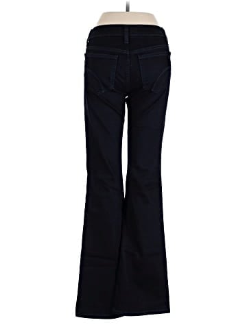 Joe's Jeans Jeans (view 2)