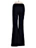 Joe's Jeans Chevron-herringbone Blue Jeans Size 24 waist - photo 2