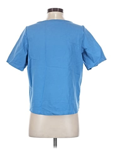 Betabrand Short Sleeve T-Shirt (view 2)