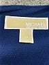 MICHAEL Michael Kors Blue Cocktail Dress Size M - photo 7