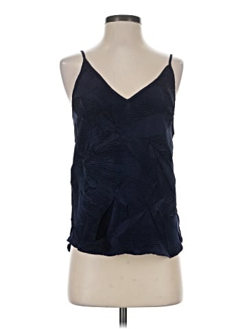 Floreat Tank Top (view 1)