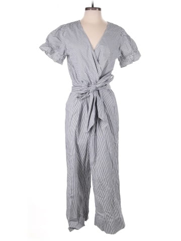 J.Crew Jumpsuit (view 1)