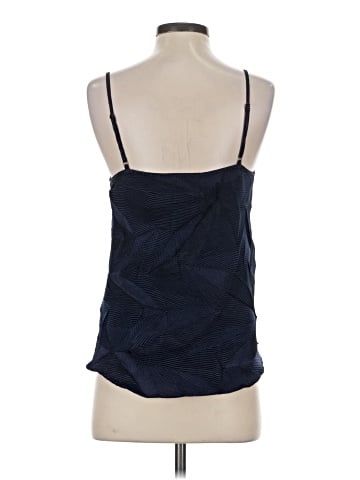Floreat Tank Top (view 2)