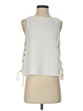 Rag & Bone Tank Top