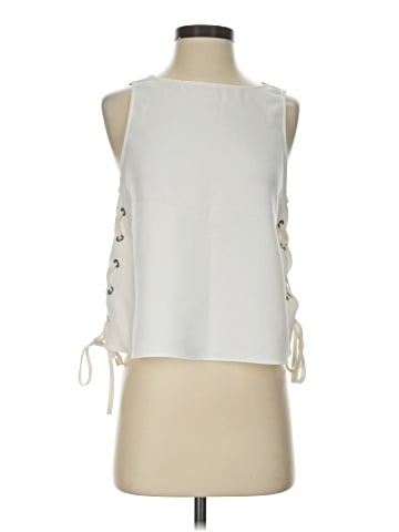 Rag & Bone Tank Top (view 1)