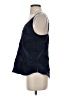 Floreat 100% Polyester Blue Tank Top Size S - photo 5