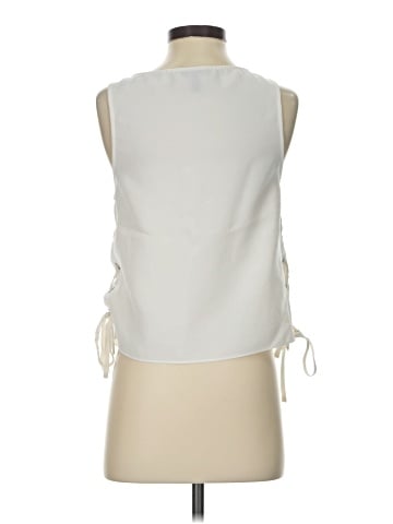 Rag & Bone Tank Top (view 2)
