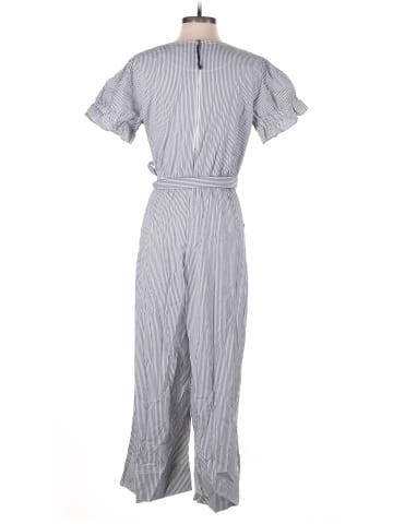 J.Crew Jumpsuit (view 2)