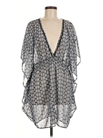 Bongo Swimsuit Cover Up (view 1)