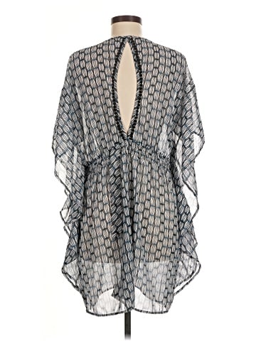Bongo Swimsuit Cover Up (view 2)