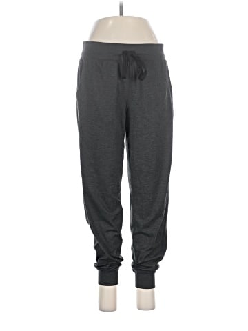 Gap Fit Sweatpants (view 1)