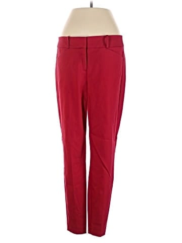 Ann Taylor LOFT Casual Pants (view 1)