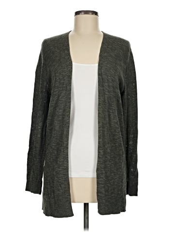 Gap Outlet Cardigan (view 1)