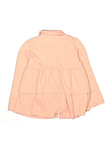 Tahari Dress (view 2)