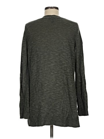 Gap Outlet Cardigan (view 2)