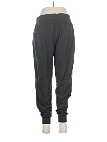 Gap Fit Sweatpants (view 2)