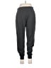 Gap Fit Gray Sweatpants Size M - photo 2