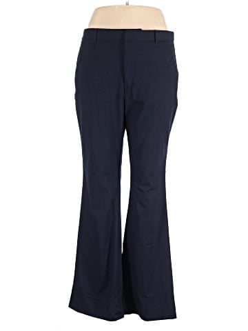 Banana Republic Factory Store Dress Pants (view 1)