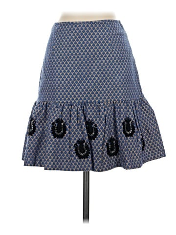 Leifsdottir Casual Skirt (view 1)