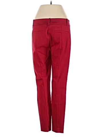 Ann Taylor LOFT Casual Pants (view 2)