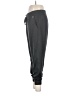 Gap Fit Gray Sweatpants Size M - photo 5