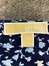 MICHAEL Michael Kors Polka Dots Blue Cocktail Dress Size M - photo 7
