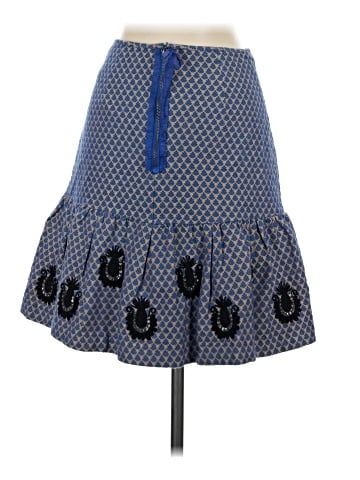 Leifsdottir Casual Skirt (view 2)