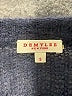 DemyLee Black Cardigan Size S - photo 7