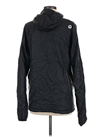 Marmot Windbreaker (view 2)