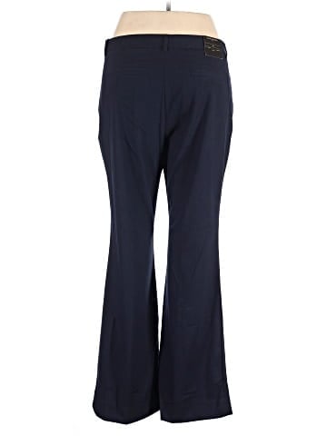 Banana Republic Factory Store Dress Pants (view 2)