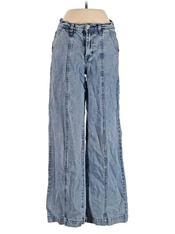 Habitual Jeans (view 1)