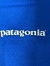 Patagonia Blue Active Tank Size 8 - photo 5