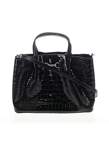 MICHAEL Michael Kors Satchel (view 1)