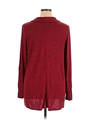 Cuddl Duds Long Sleeve Top (view 2)