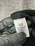Halogen Black Pullover Sweater Size L - photo 8