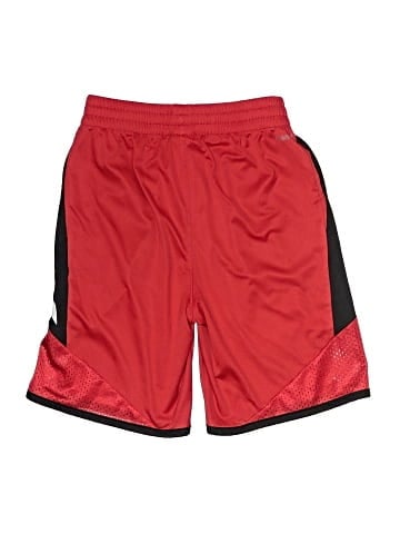 Adidas Athletic Shorts (view 2)
