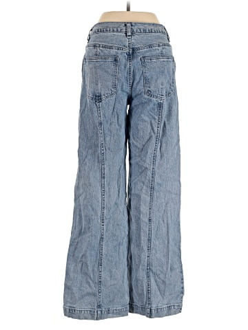 Habitual Jeans (view 2)