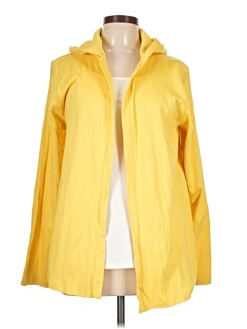 Isaac Mizrahi LIVE! Cardigan (view 1)