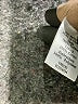 Coldwater Creek 100% Cotton Print Gold Jacket Size 8 (petite) - photo 7