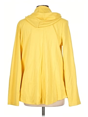 Isaac Mizrahi LIVE! Cardigan (view 2)