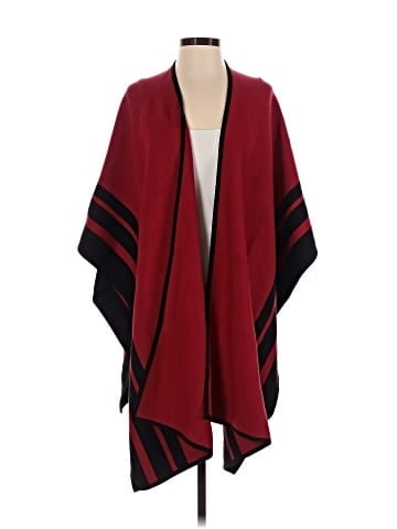 Chico's Wrap (view 1)