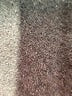 Zara Solid Gold Orange Pullover Sweater Size 11 - 12 - photo 4