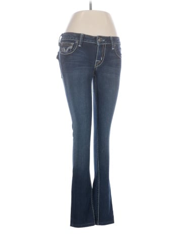 PRVCY Jeans (view 1)