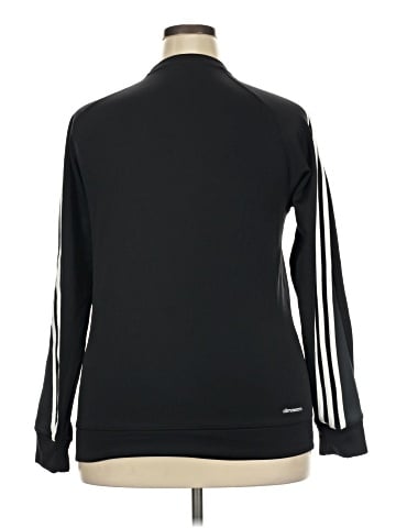 Adidas Sweatshirt (view 2)