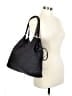 Tory Burch Black Leather Hobo One size - photo 2