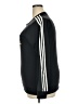 Adidas 100% Polyester Black Sweatshirt Size 2X - photo 5