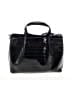 MICHAEL Michael Kors Black Satchel One size - photo 3